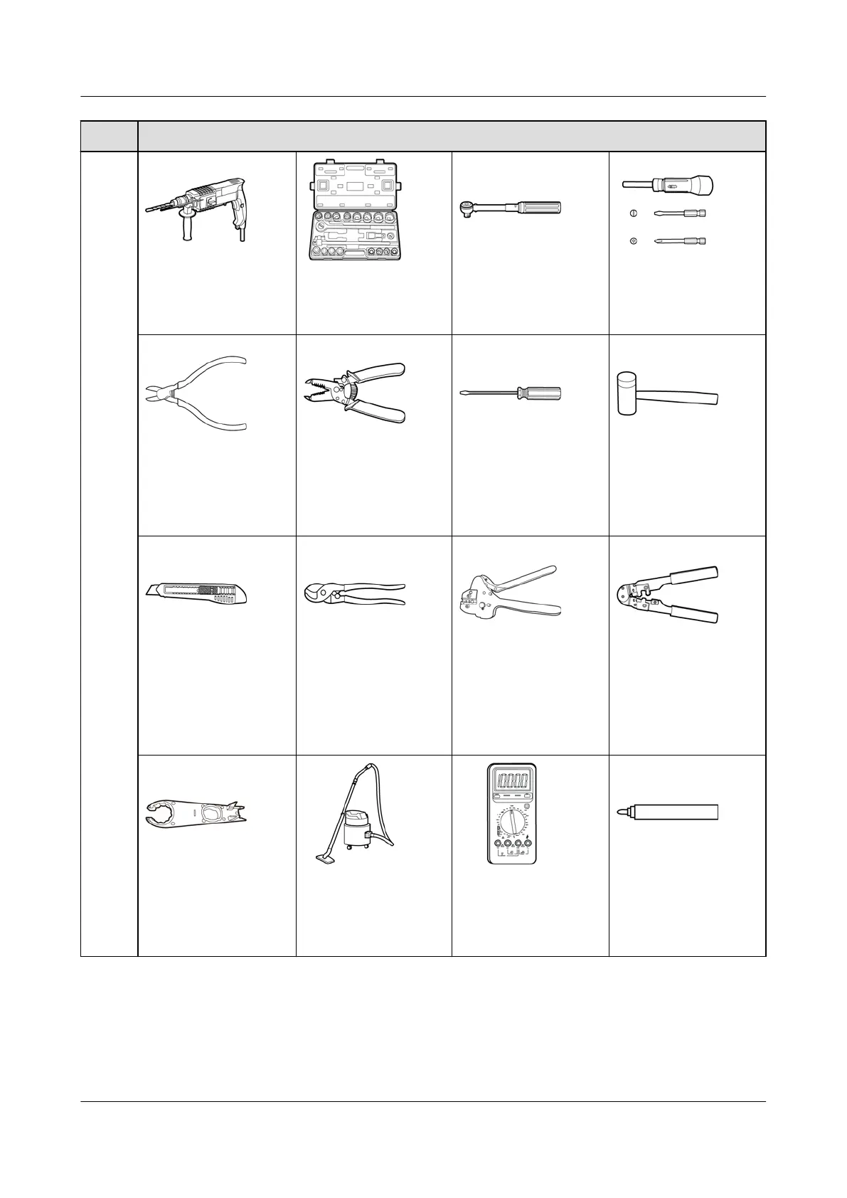 Page #28 background image