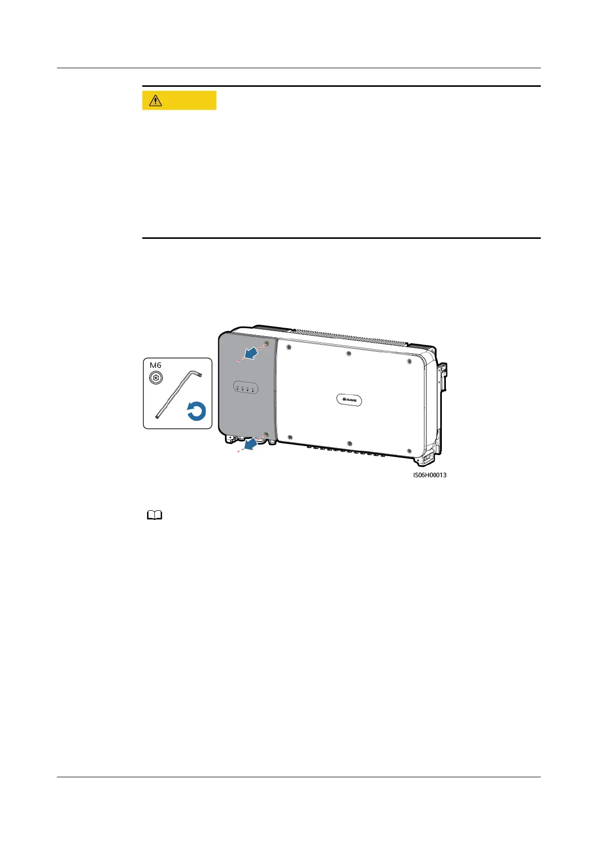 Page #46 background image