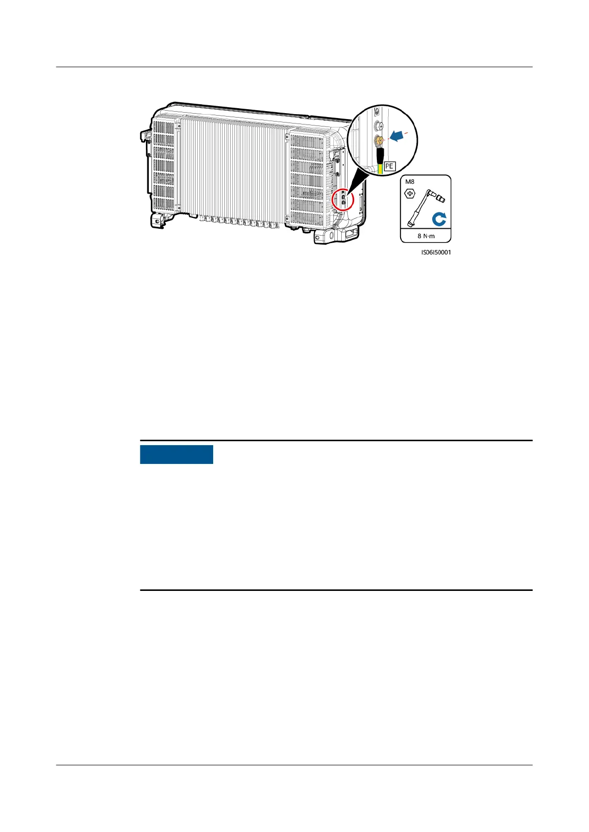 Page #50 background image