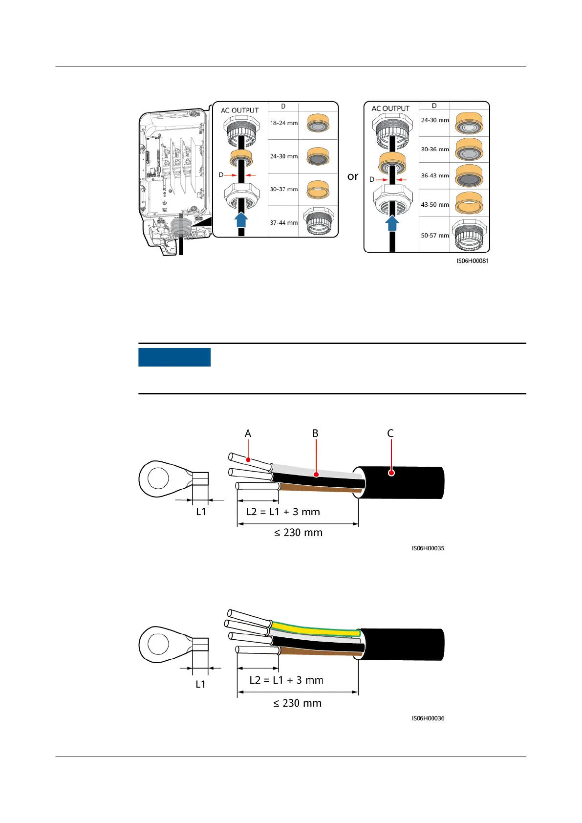 Page #51 background image