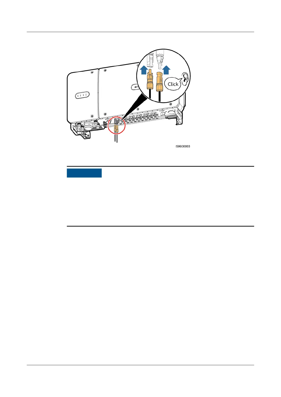 Page #59 background image