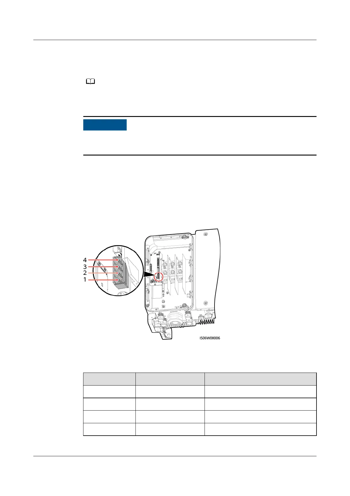Page #62 background image