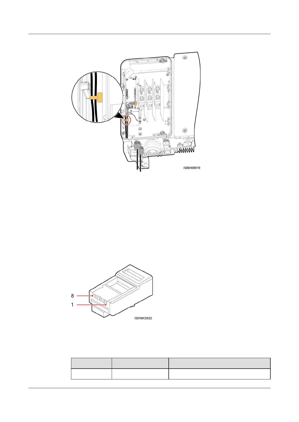 Page #65 background image