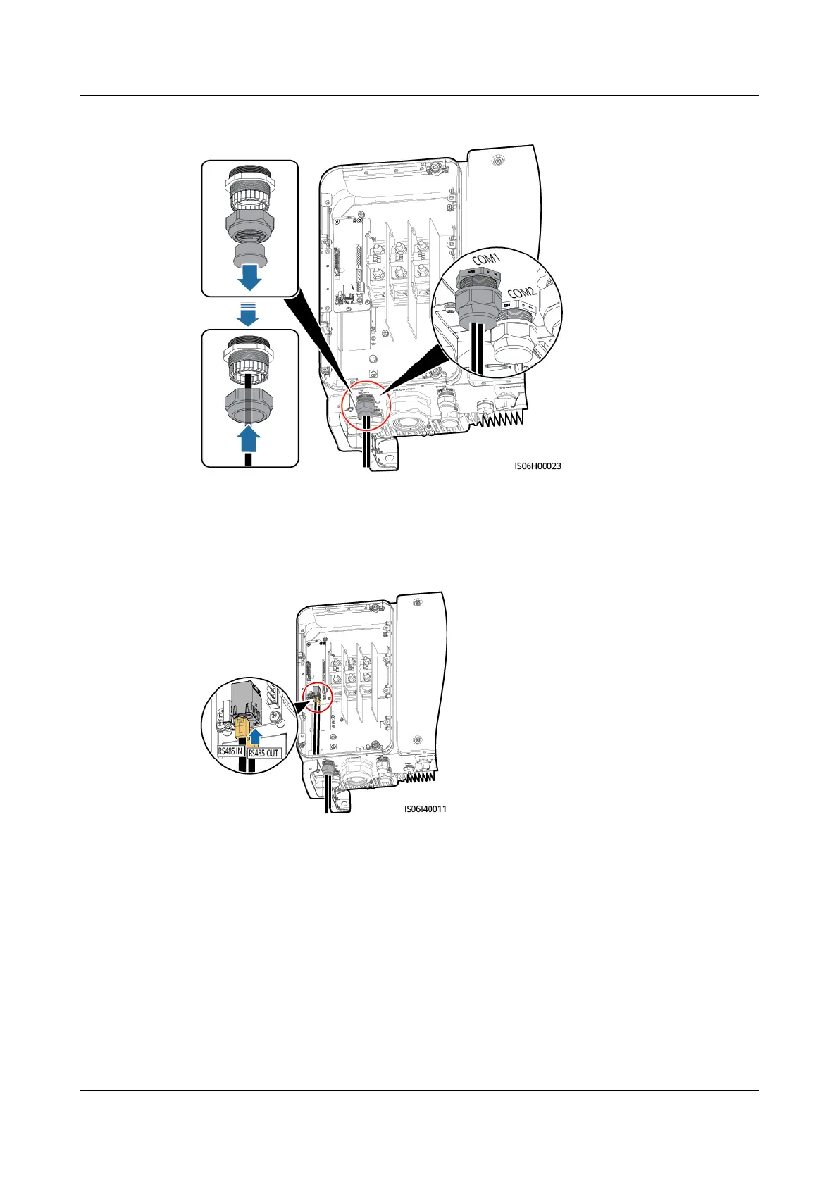 Page #67 background image