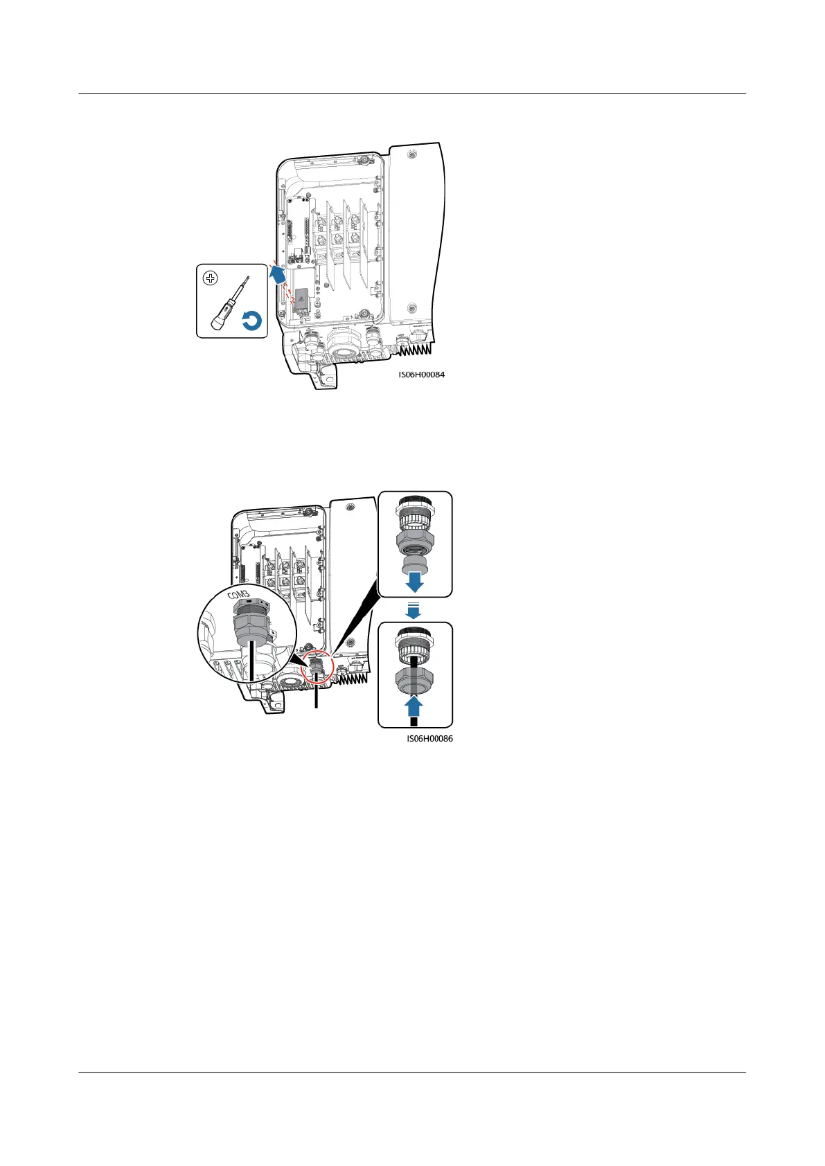 Page #71 background image