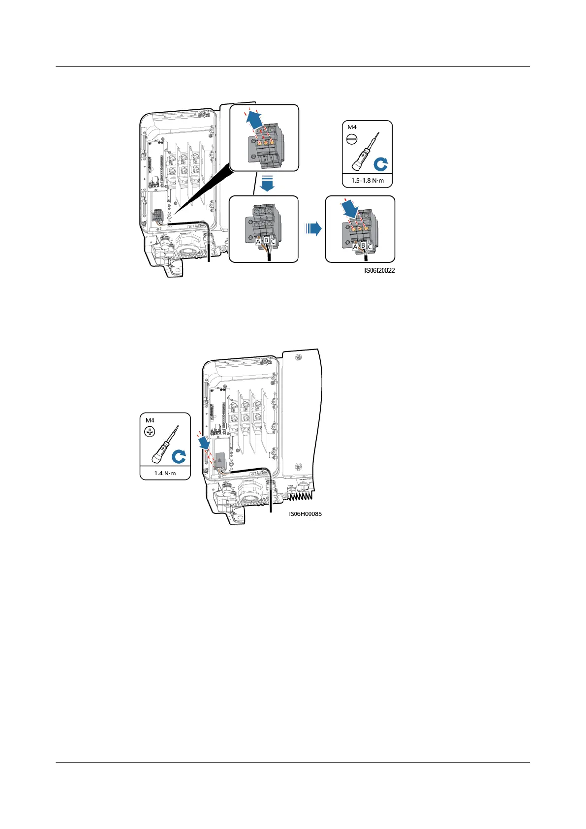 Page #72 background image