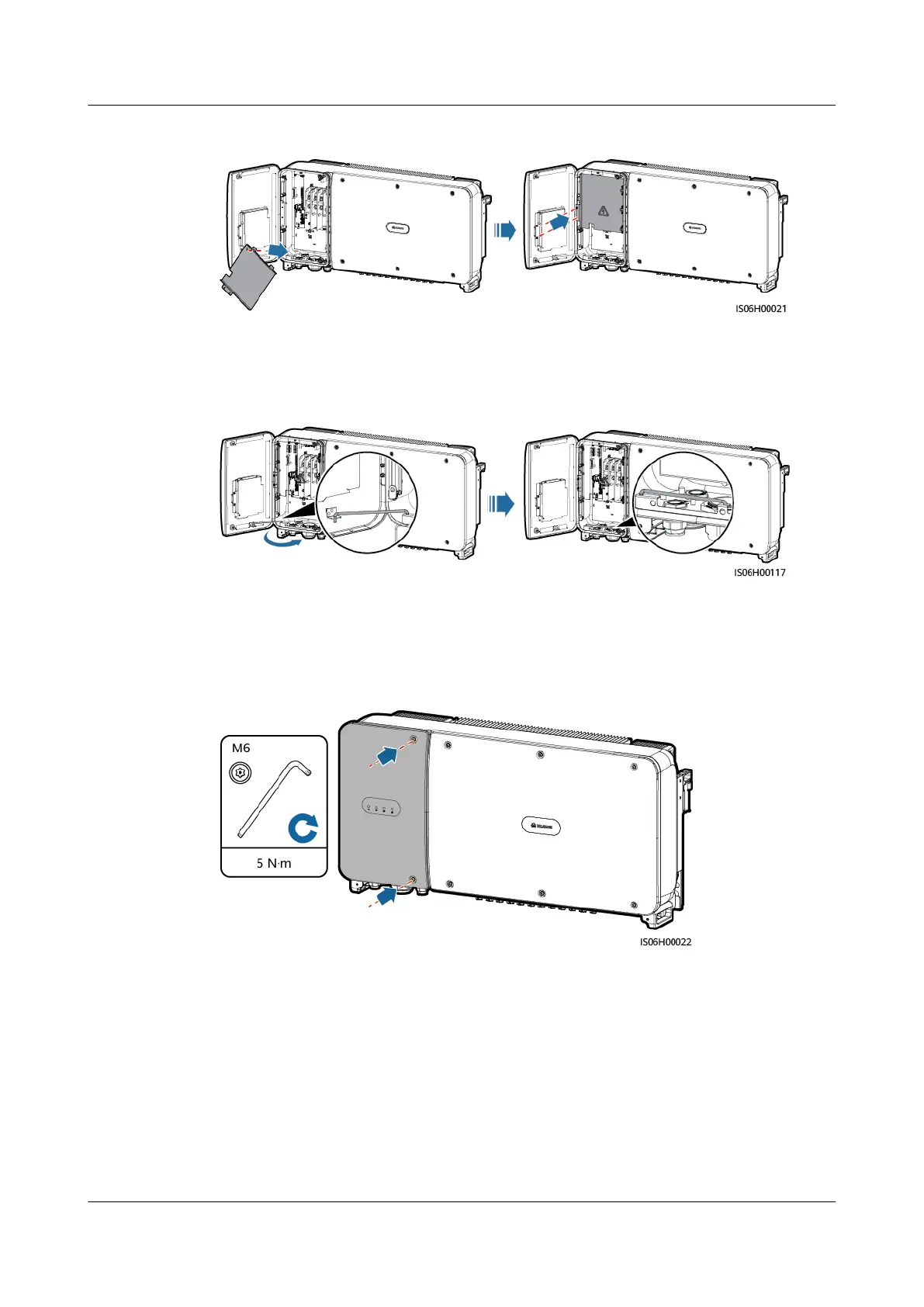 Page #73 background image