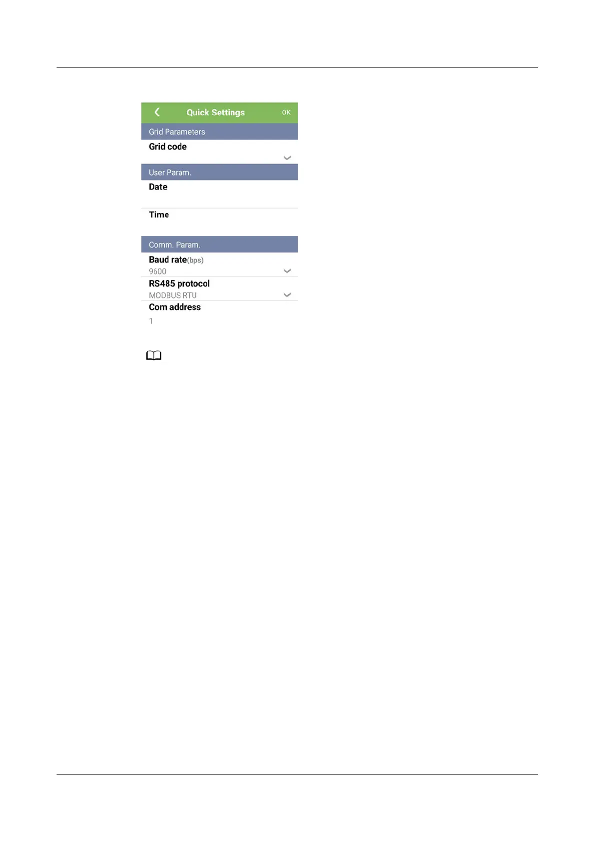 Page #78 background image
