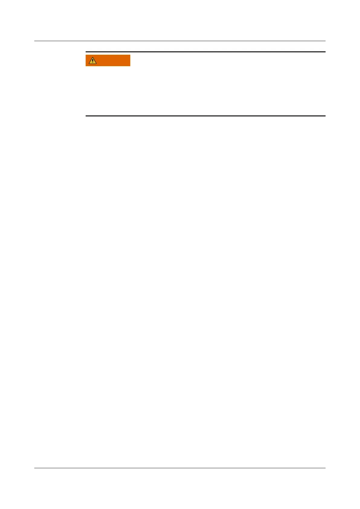 Page #81 background image