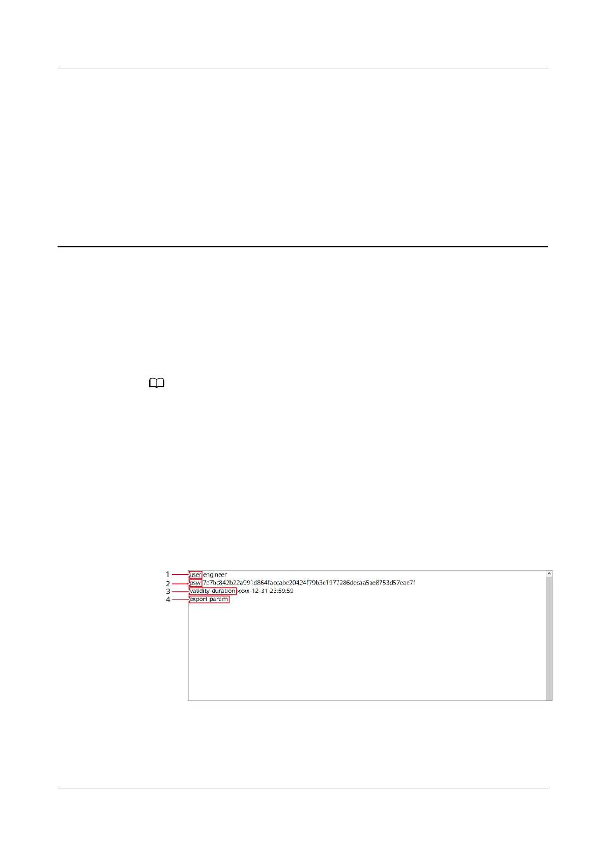 Page #82 background image