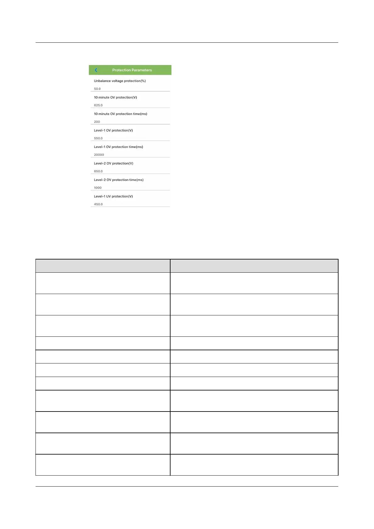 Page #96 background image