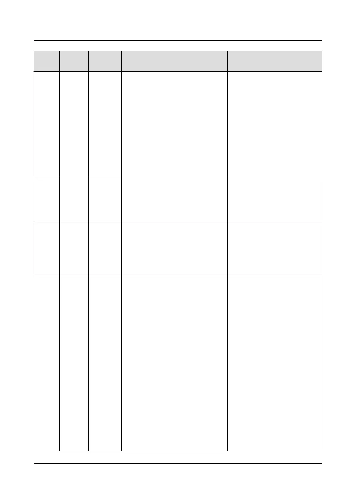 Page #107 background image