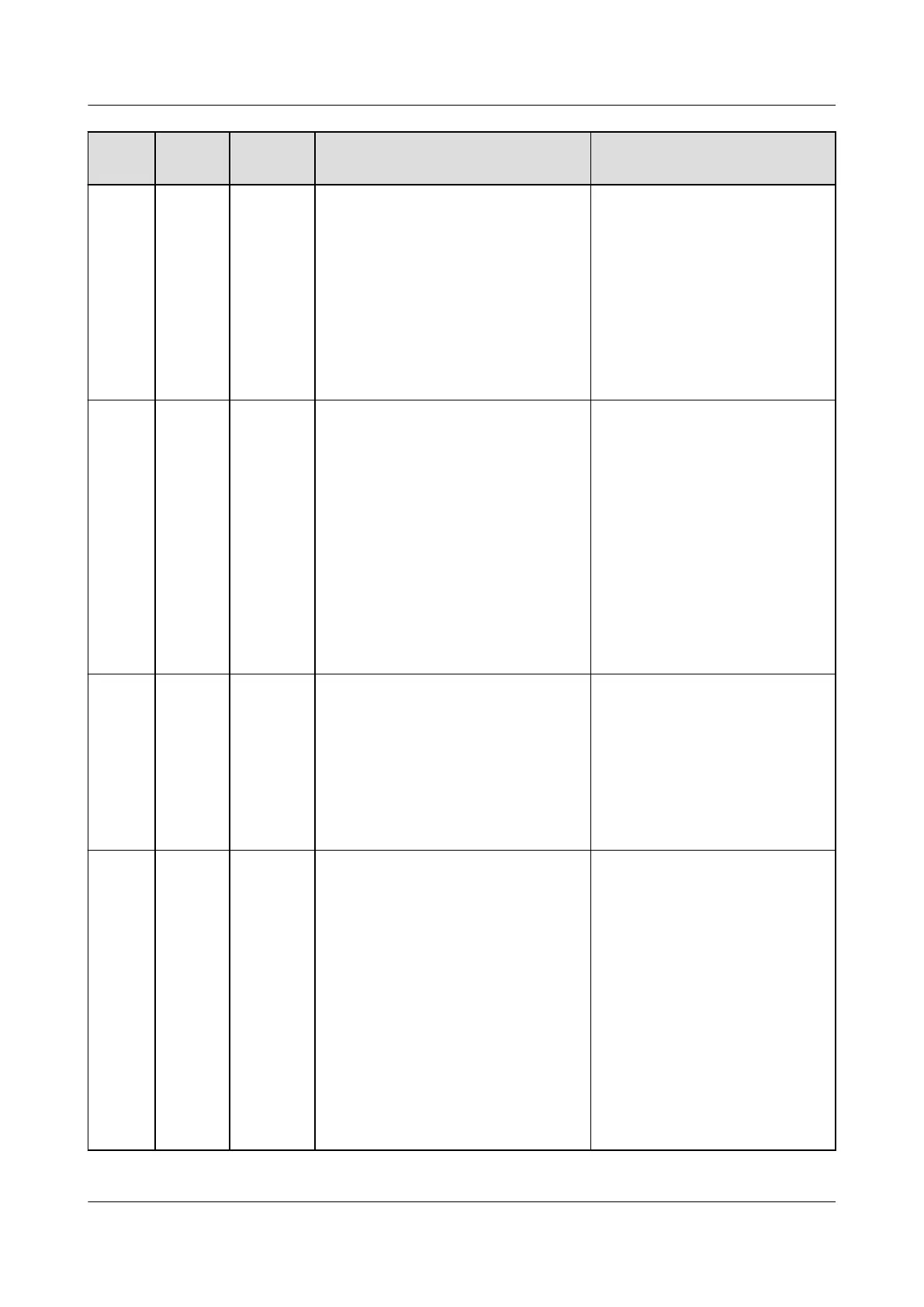 Page #110 background image