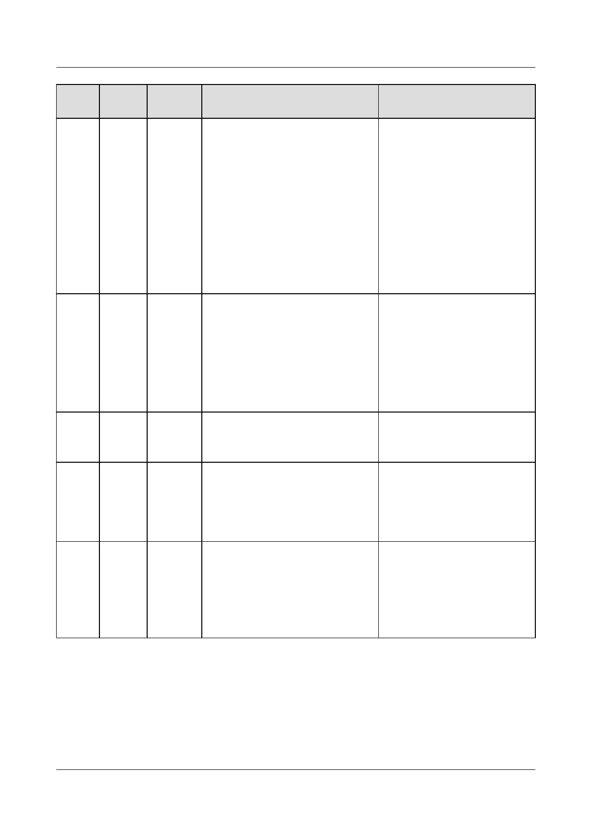 Page #111 background image