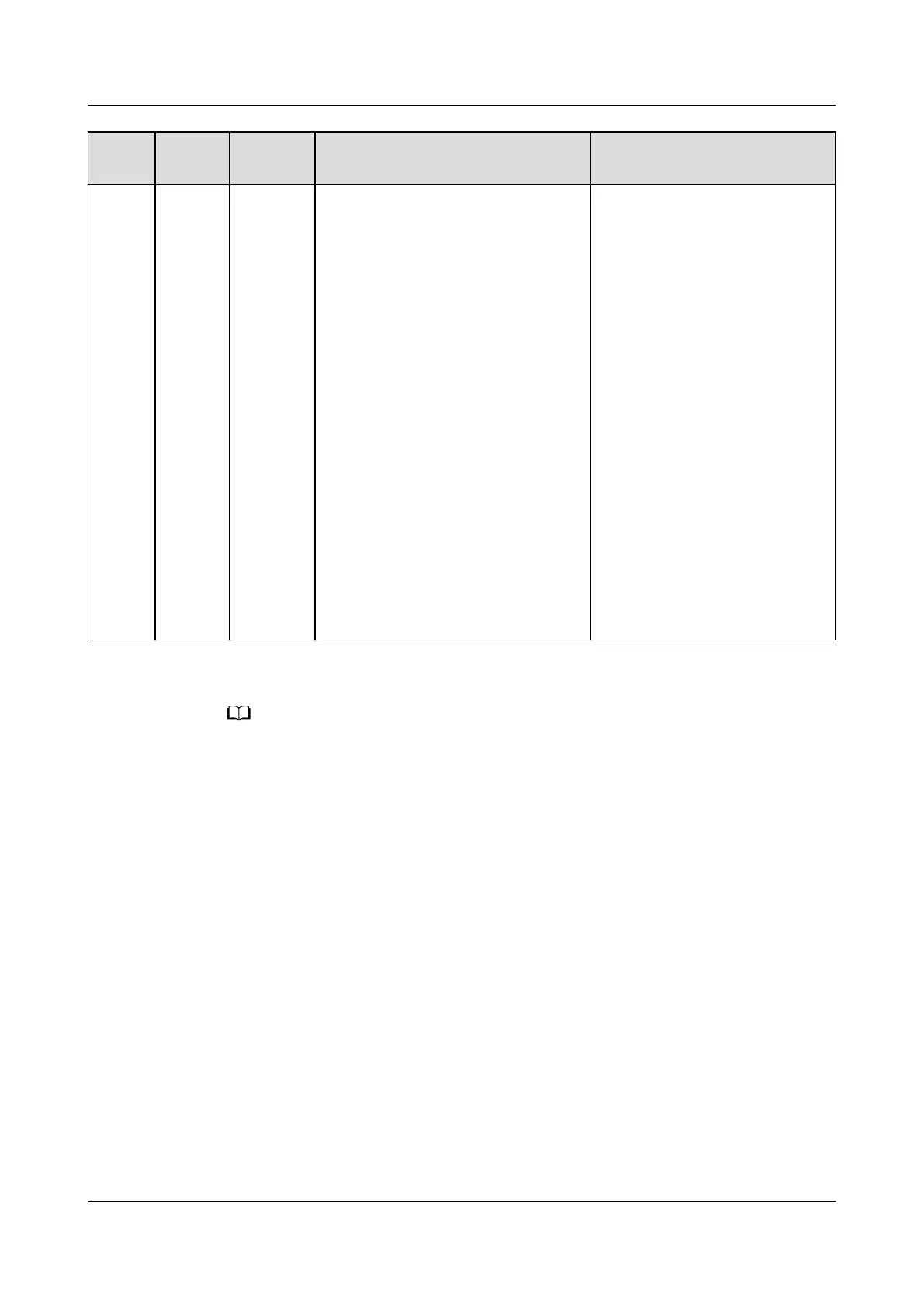 Page #112 background image