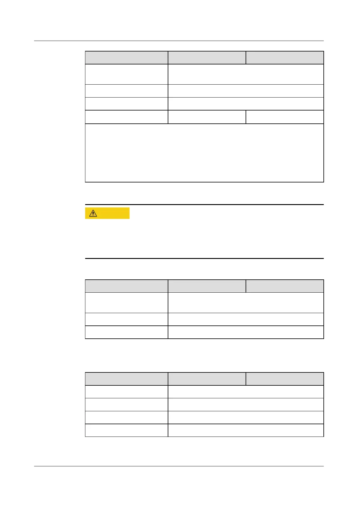 Page #116 background image