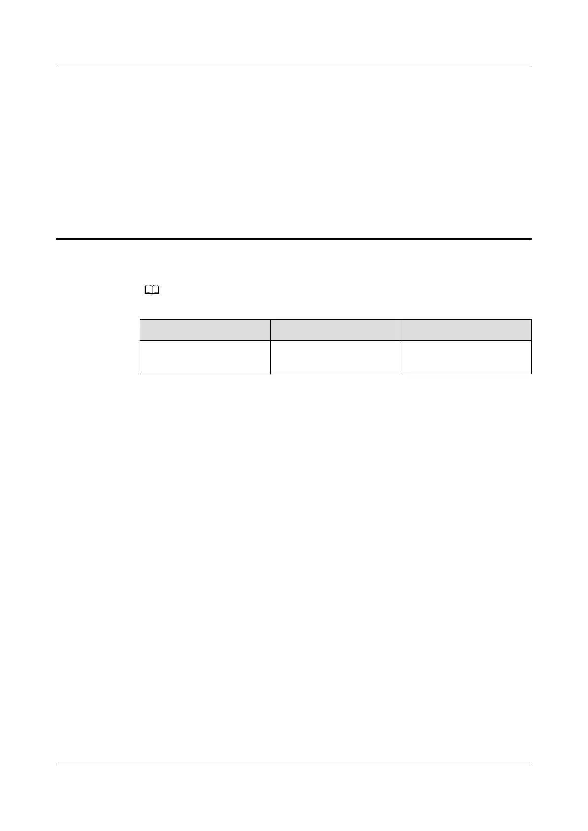 Page #118 background image
