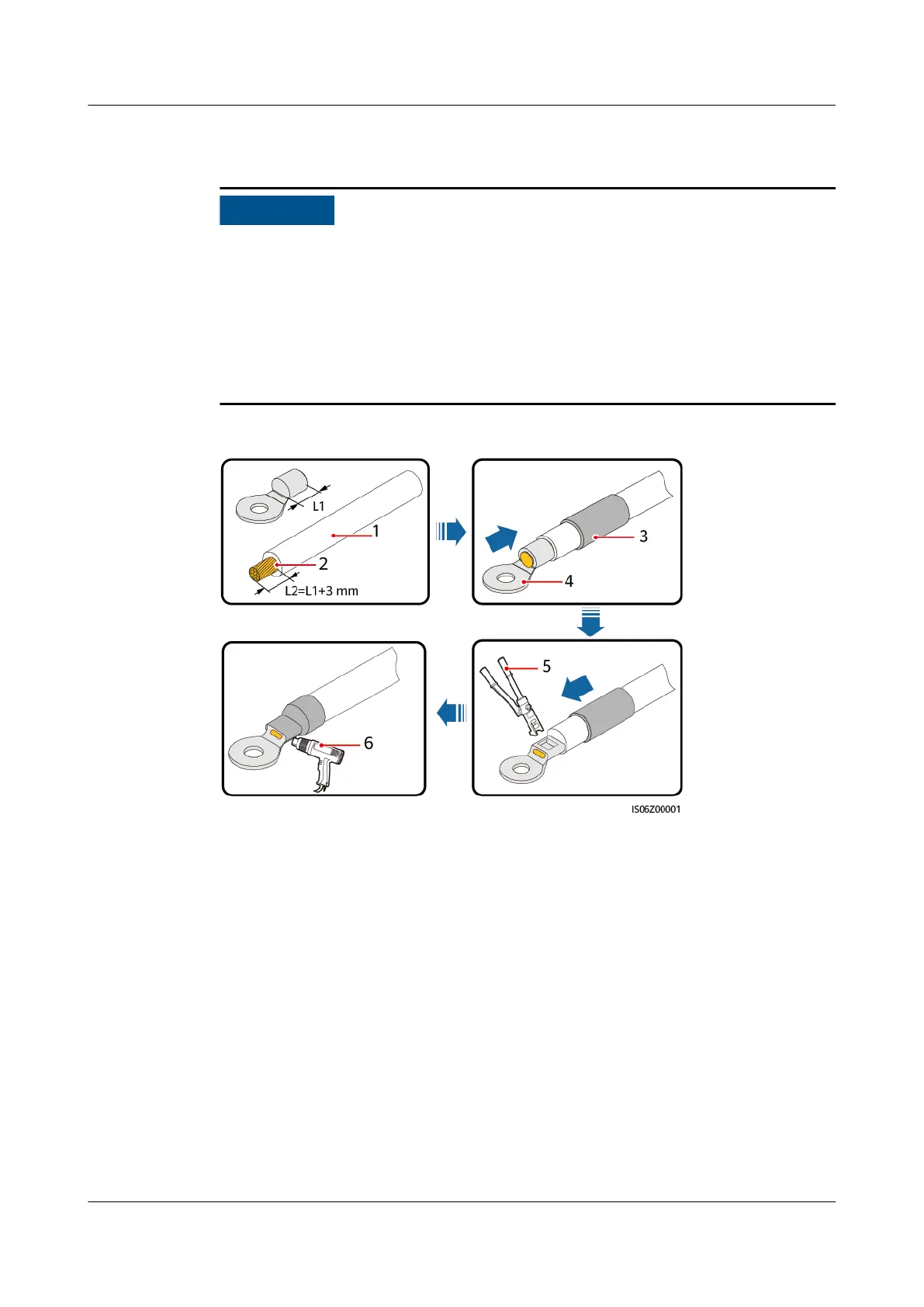 Page #45 background image