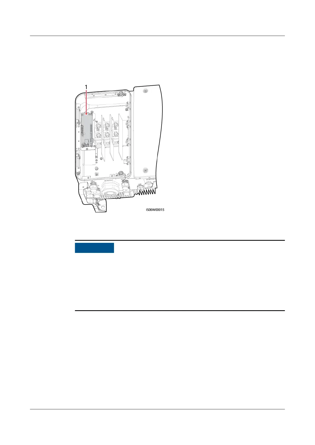 Page #61 background image