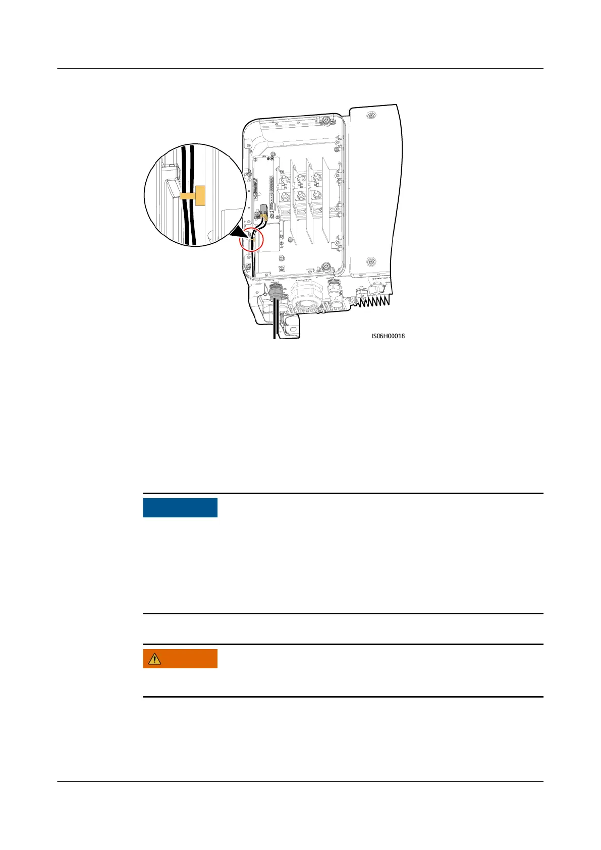 Page #68 background image
