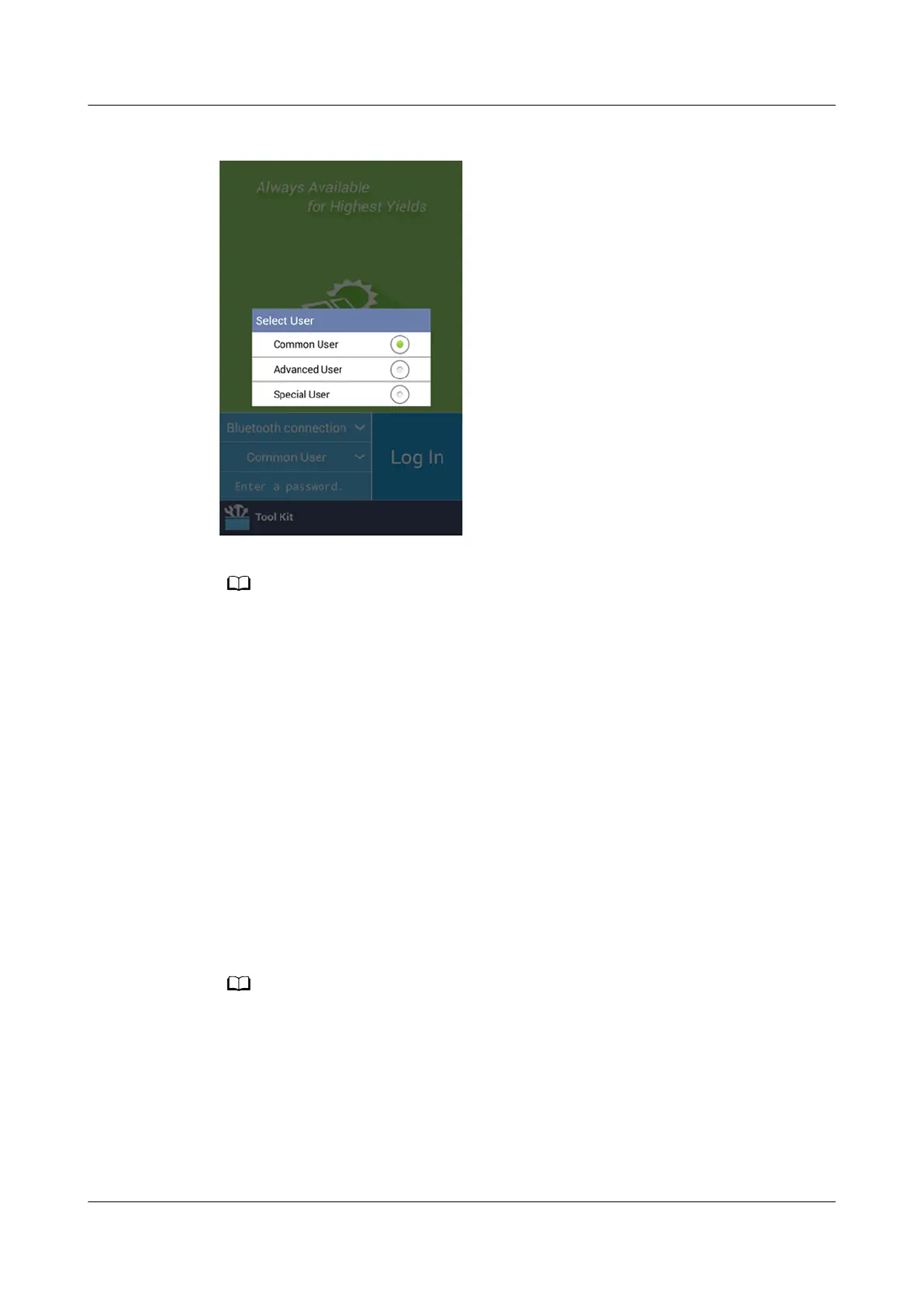 Page #77 background image