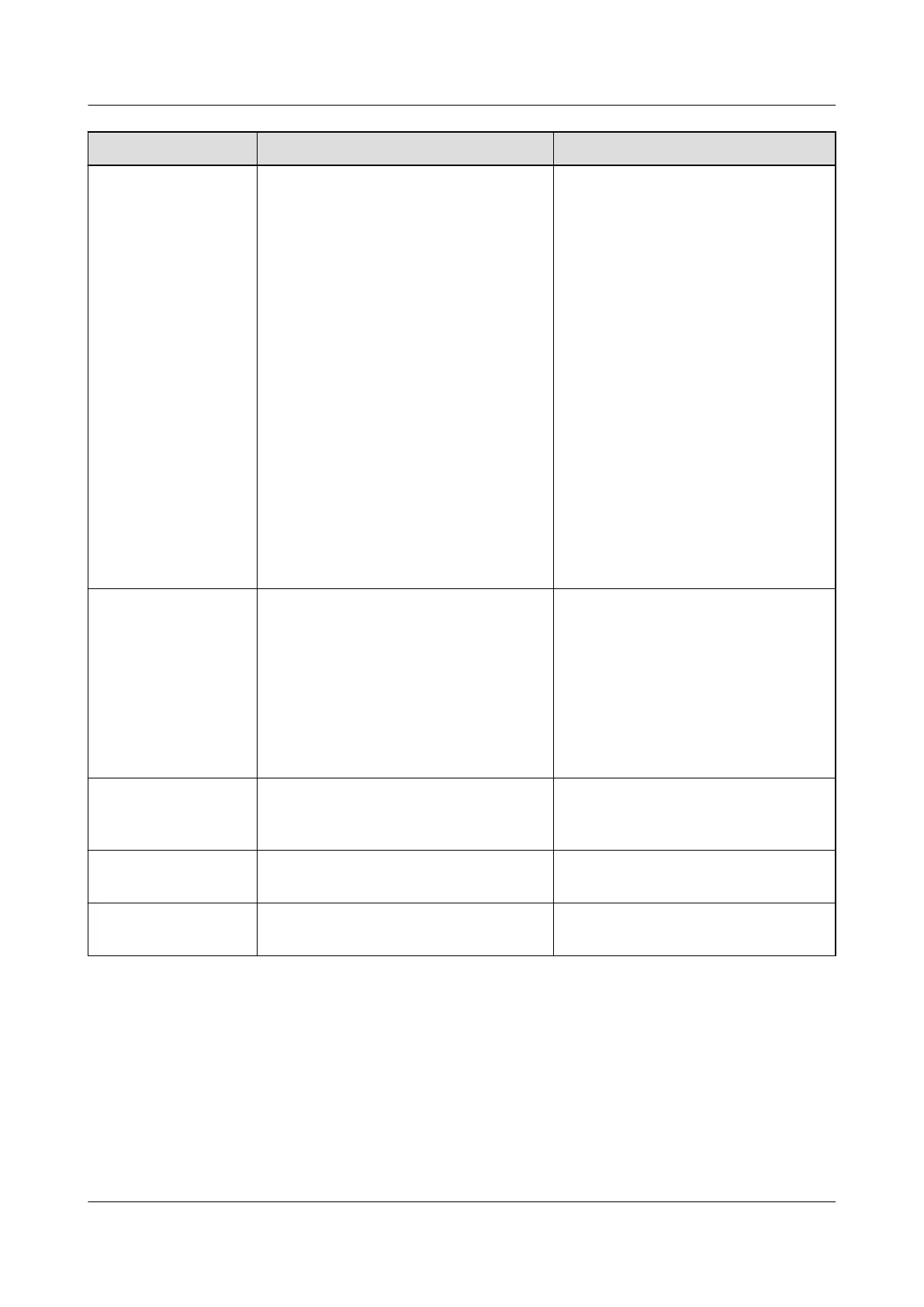 Page #91 background image