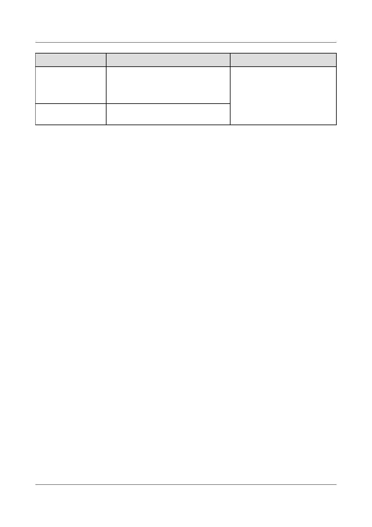 Page #103 background image