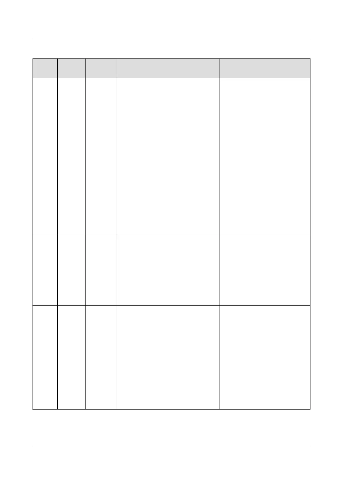Page #106 background image
