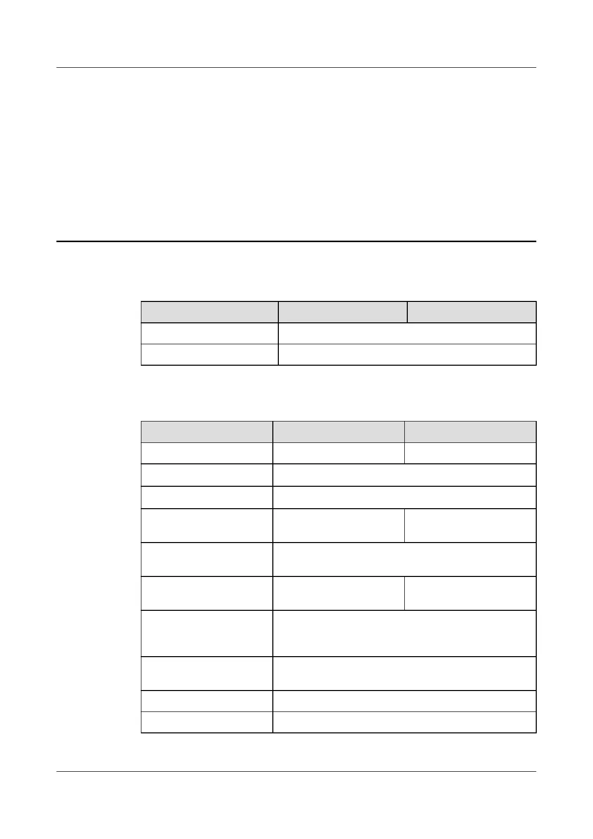 Page #114 background image