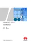 Preview: User Manual
