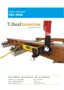 Preview: User Manual