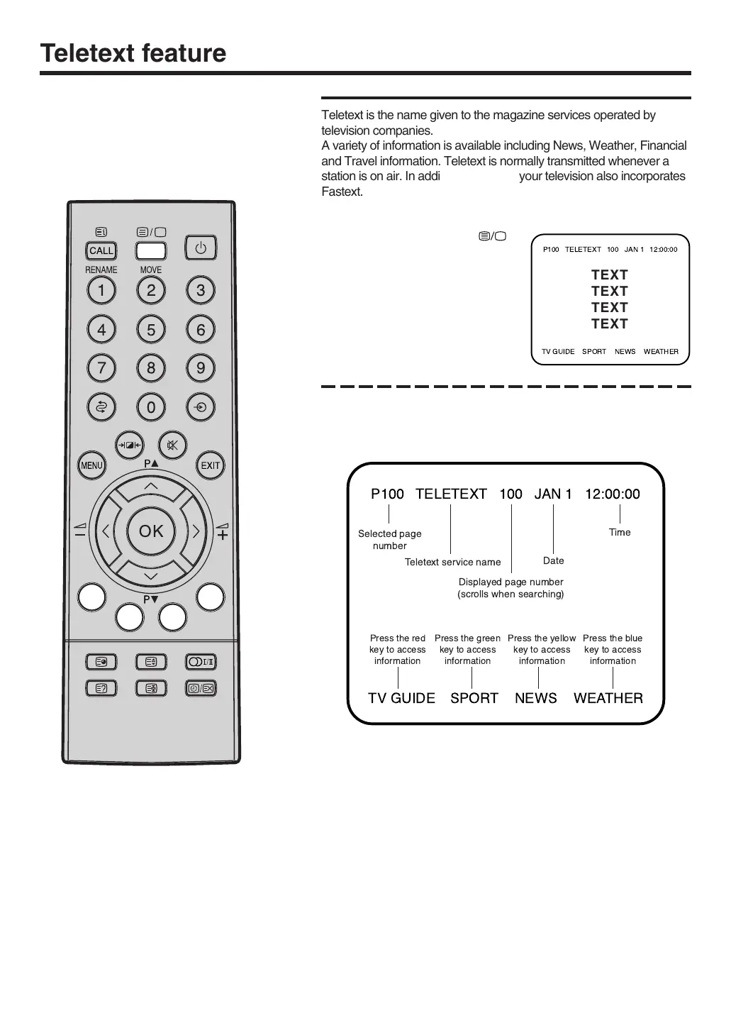 Page #24 background image
