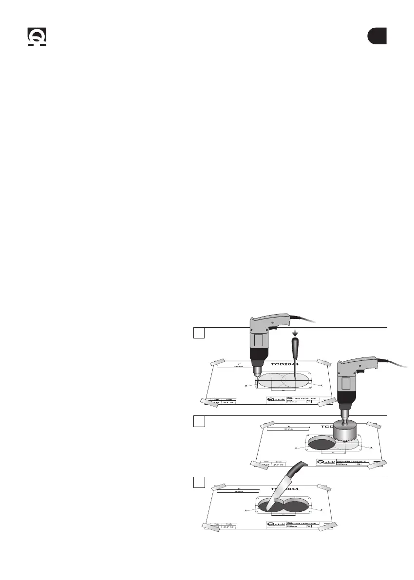 Page #4 background image