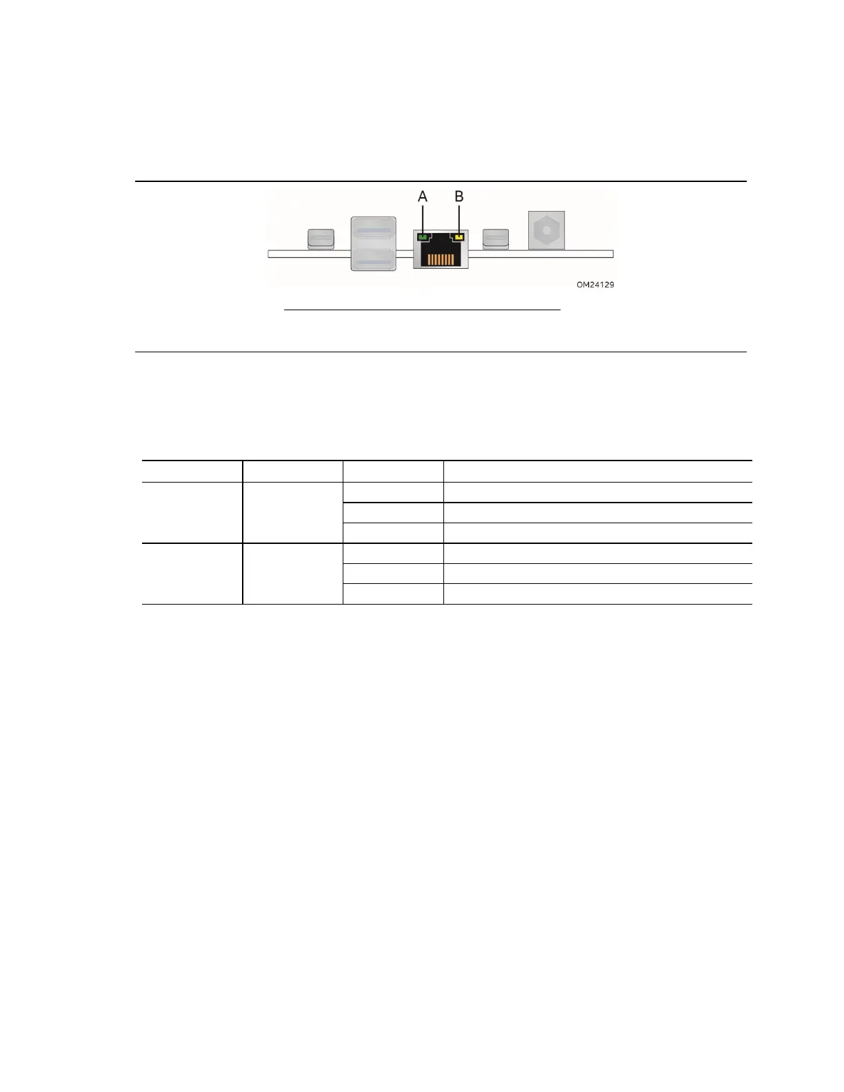 Page #34 background image