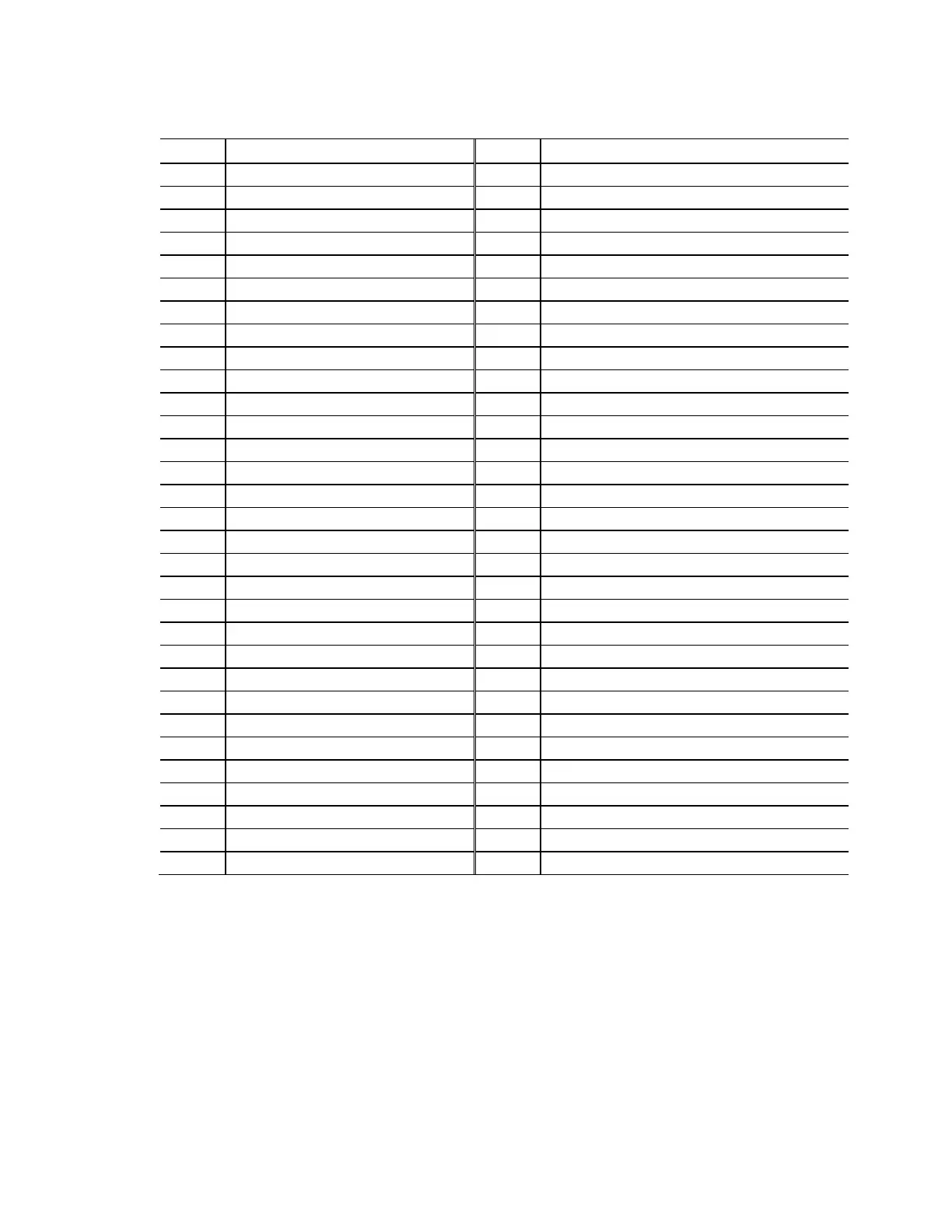 Page #54 background image