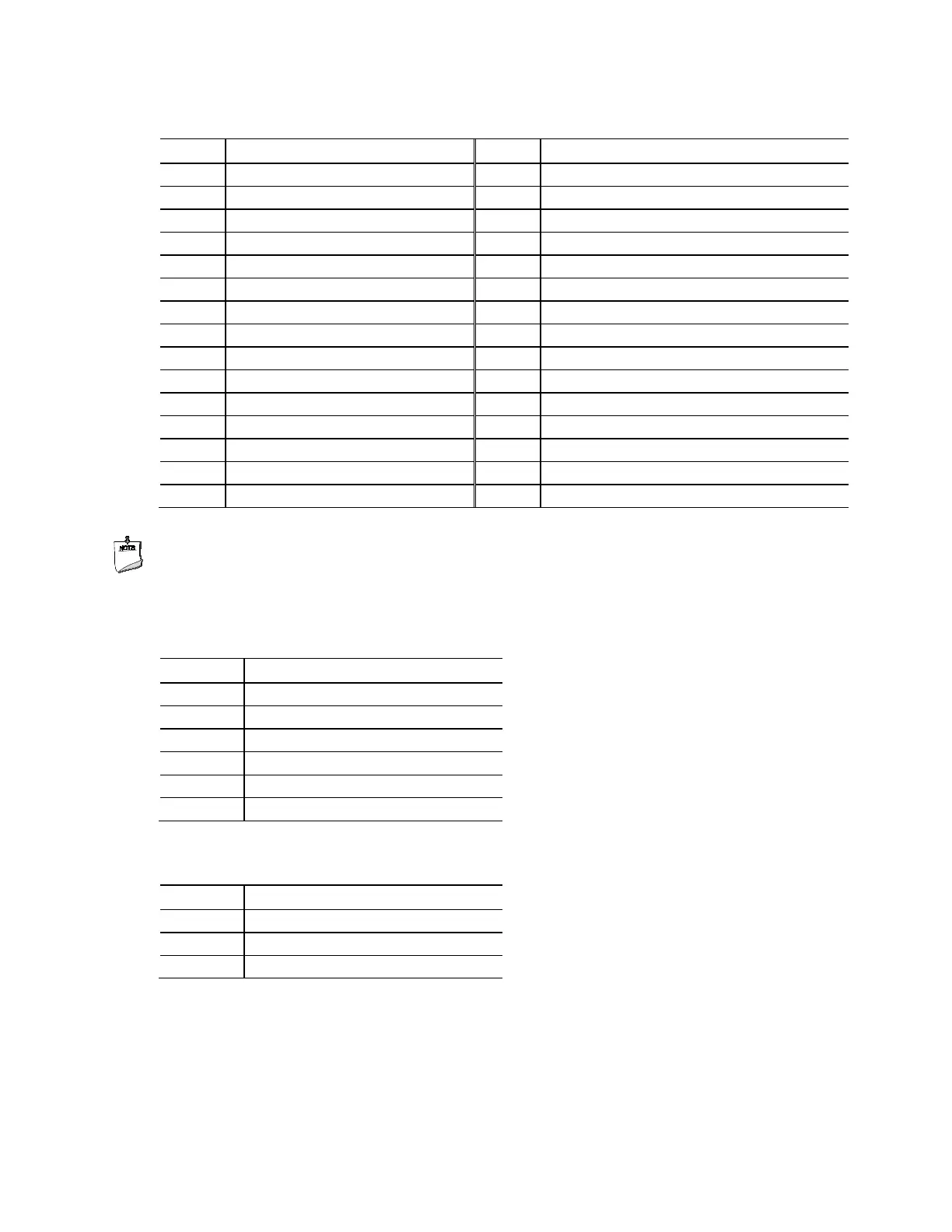 Page #55 background image