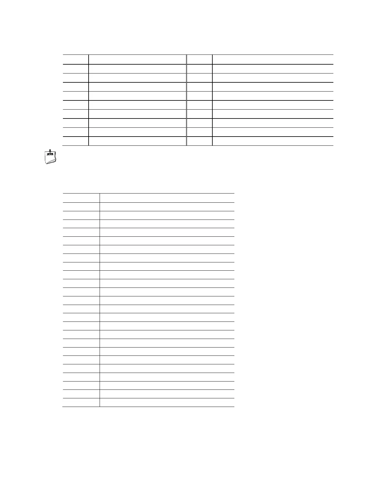 Page #56 background image