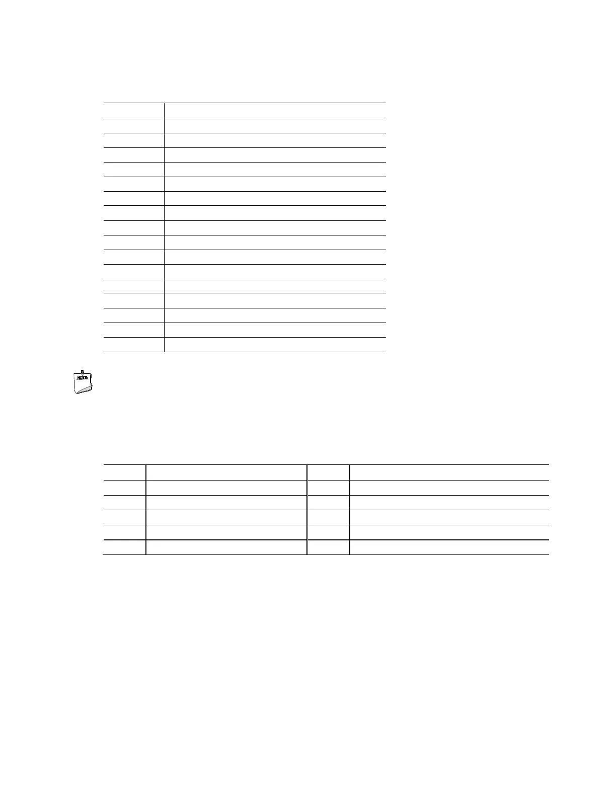 Page #57 background image