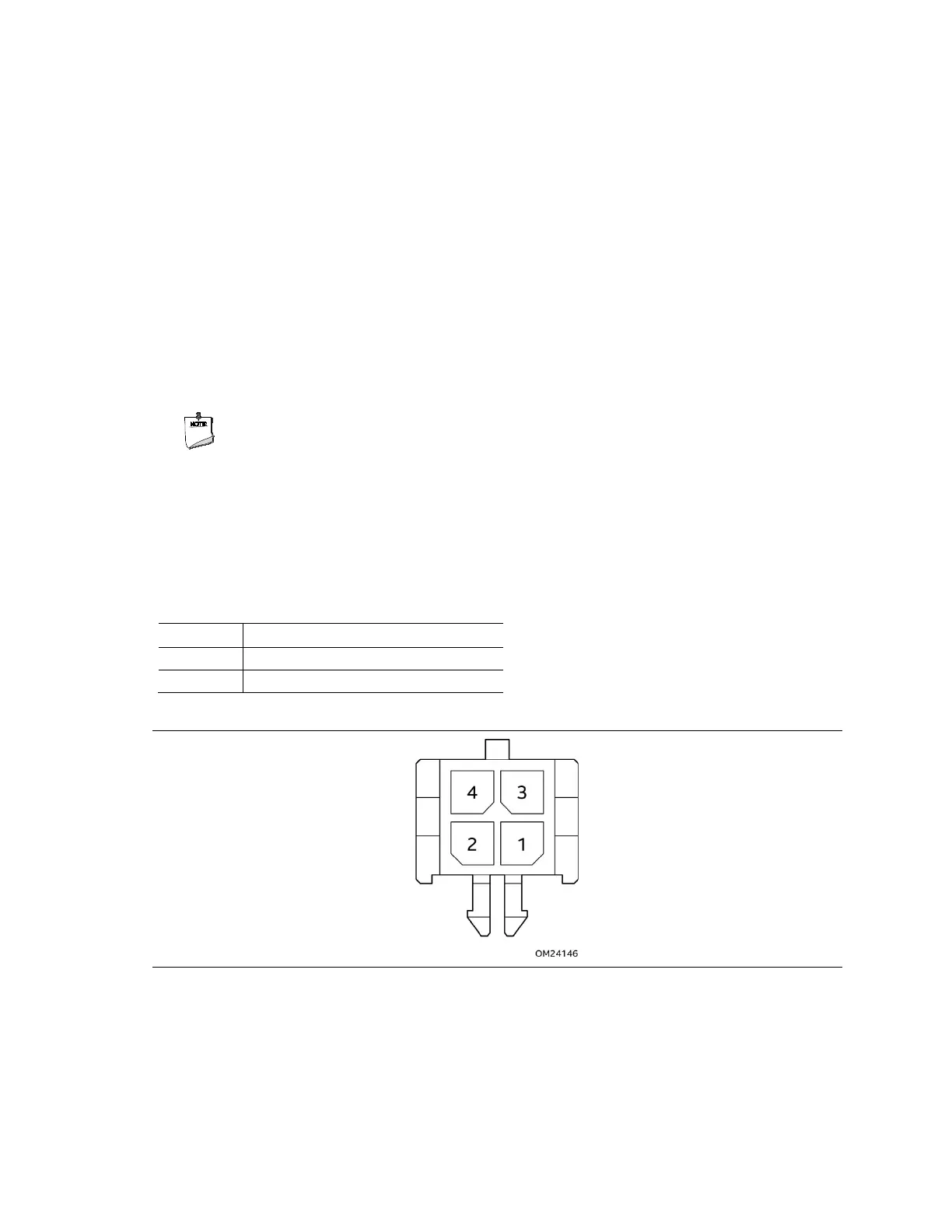 Page #58 background image