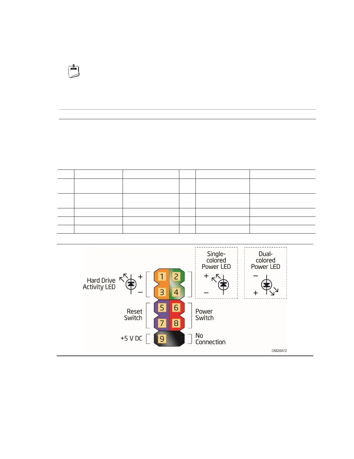 Page #59 background image