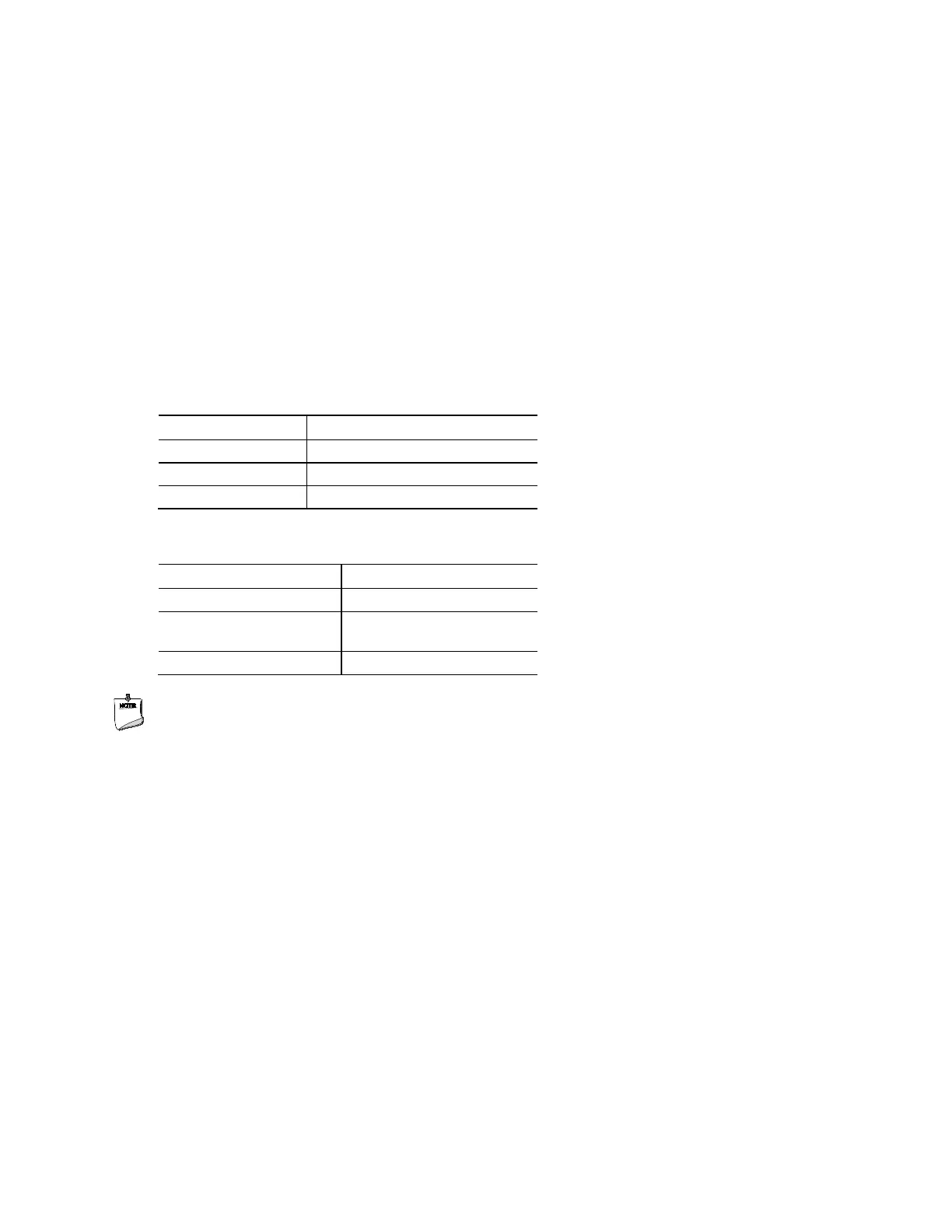 Page #60 background image