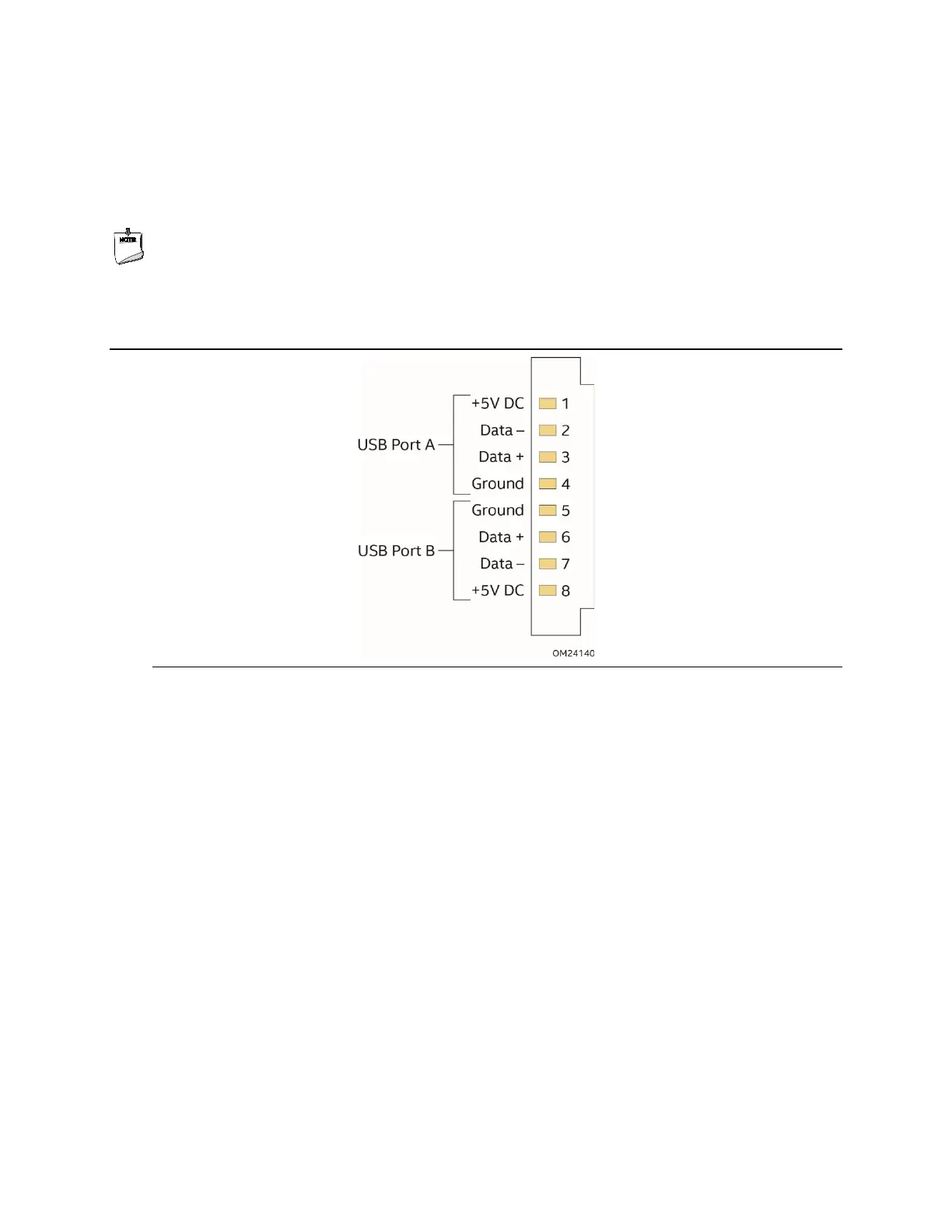 Page #62 background image