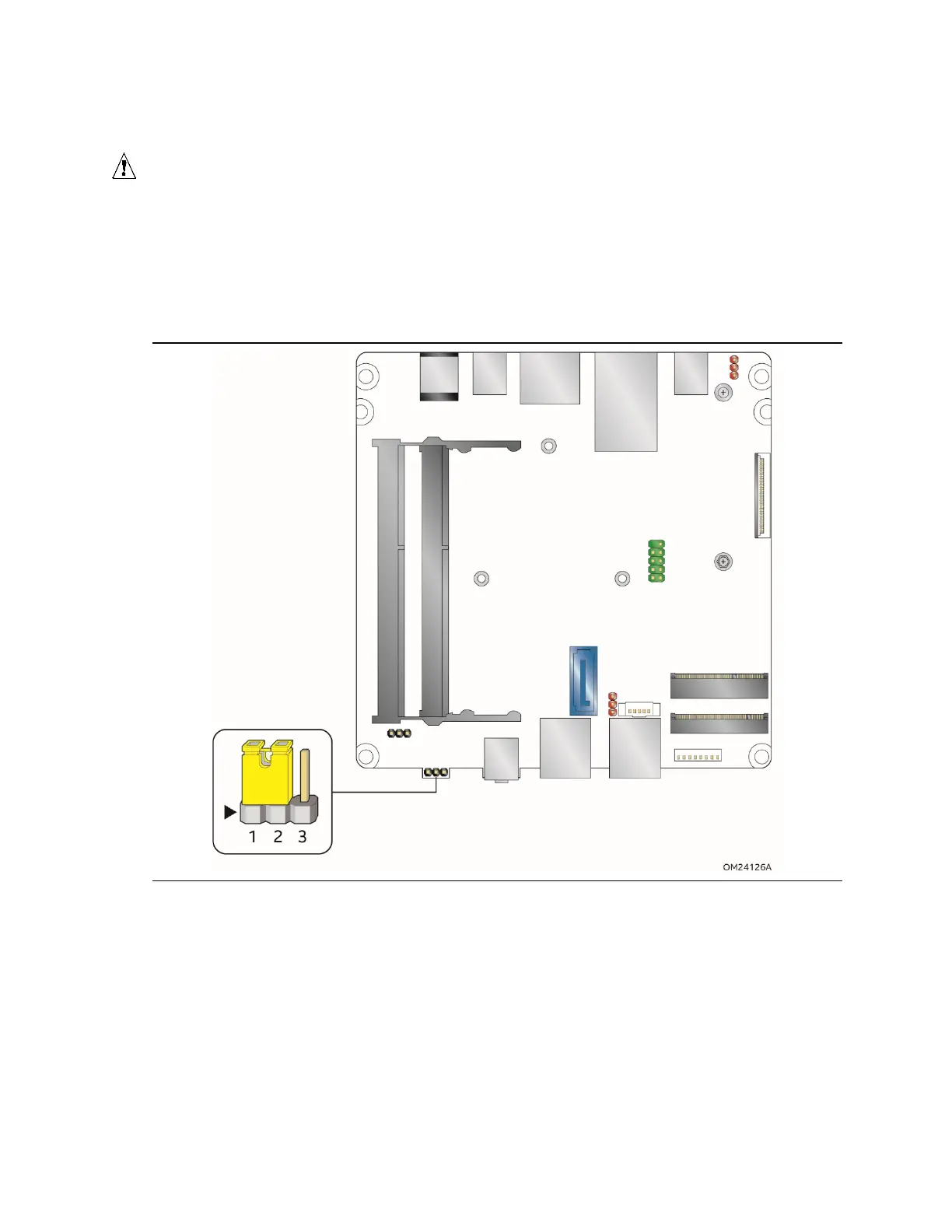 Page #63 background image
