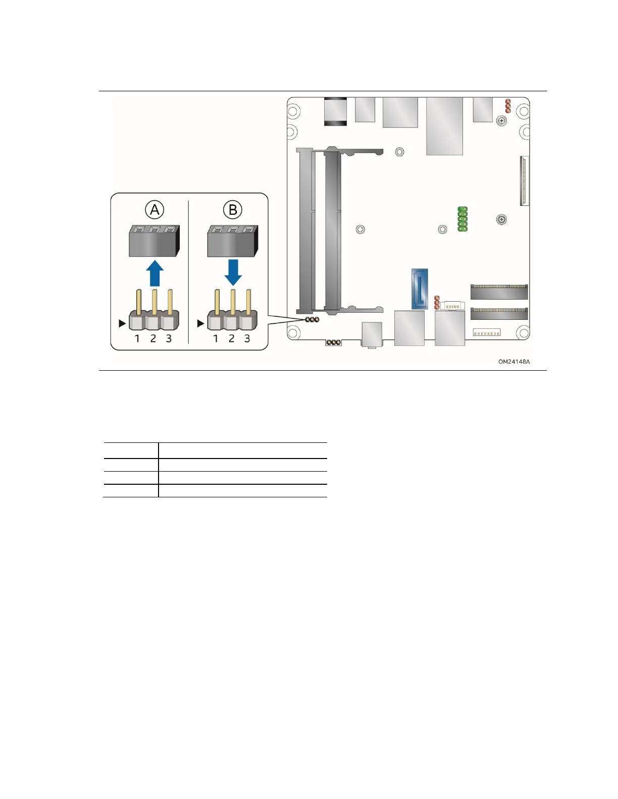 Page #66 background image
