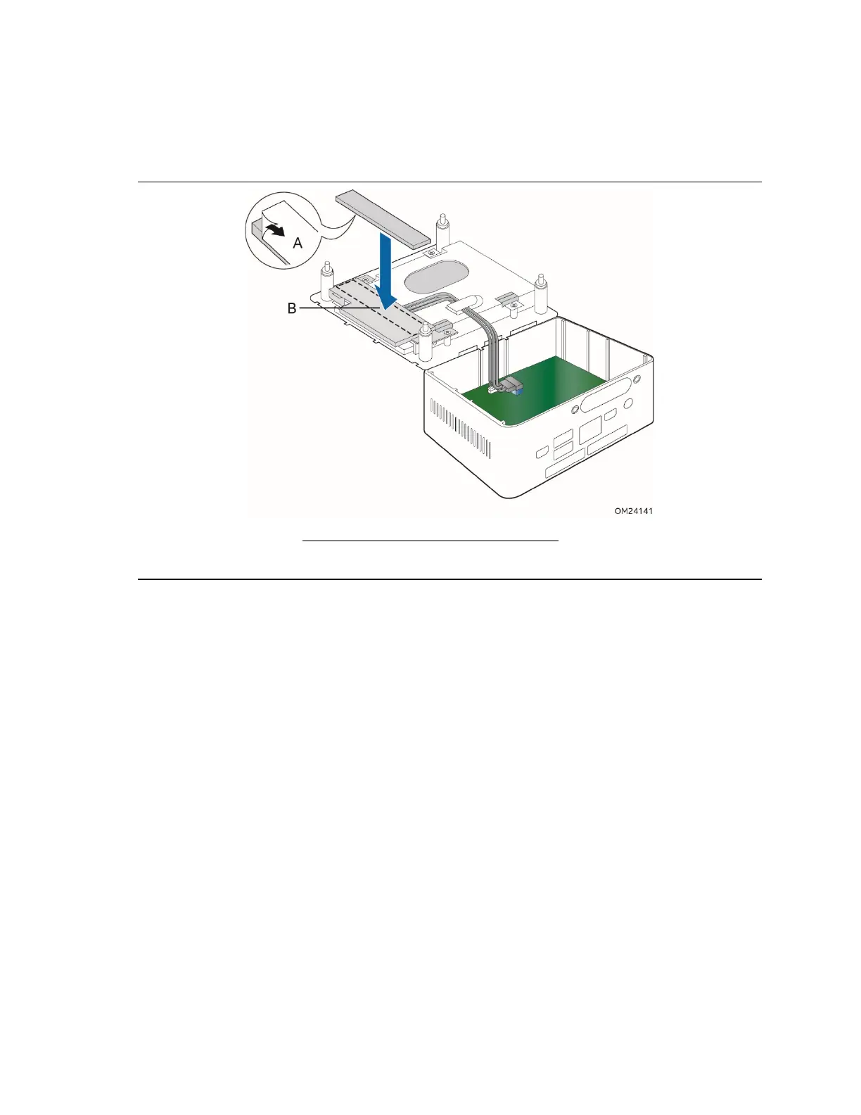Page #72 background image
