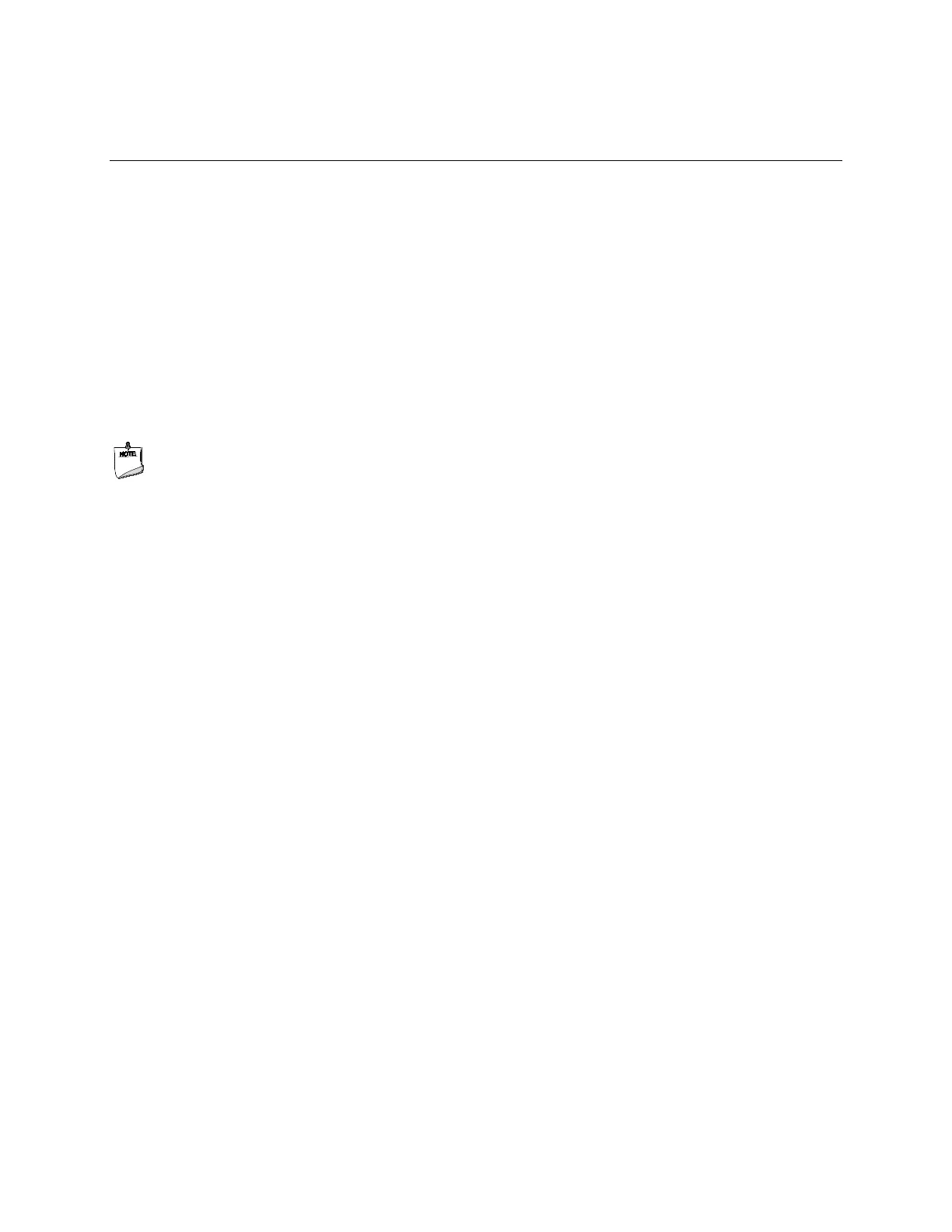Page #75 background image