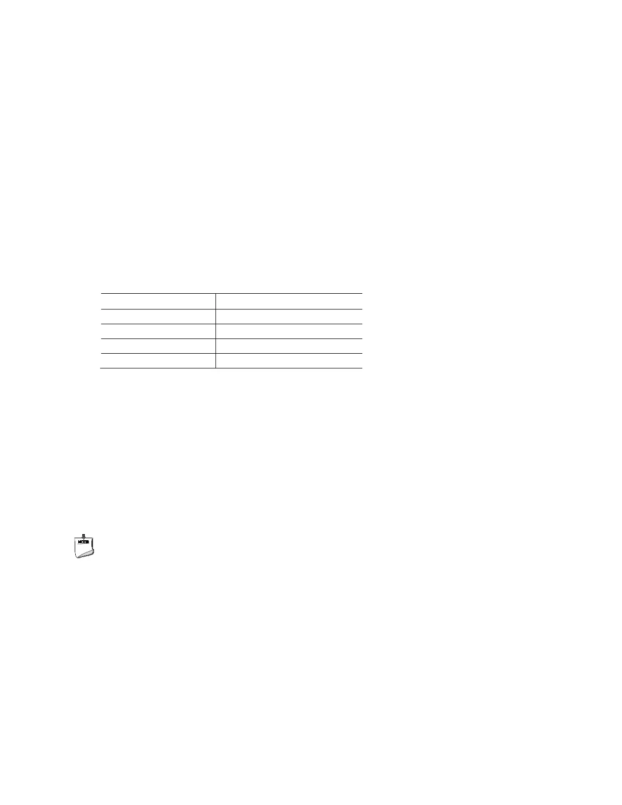 Page #81 background image
