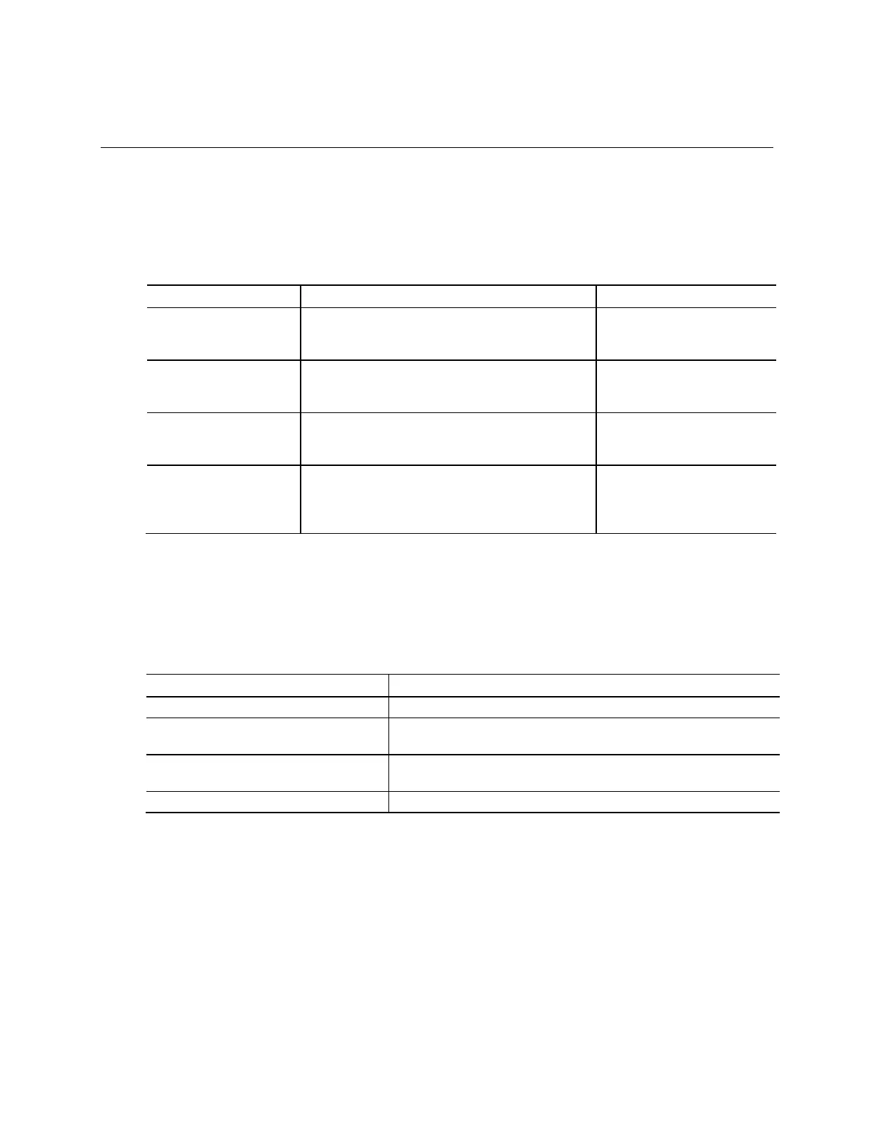 Page #83 background image