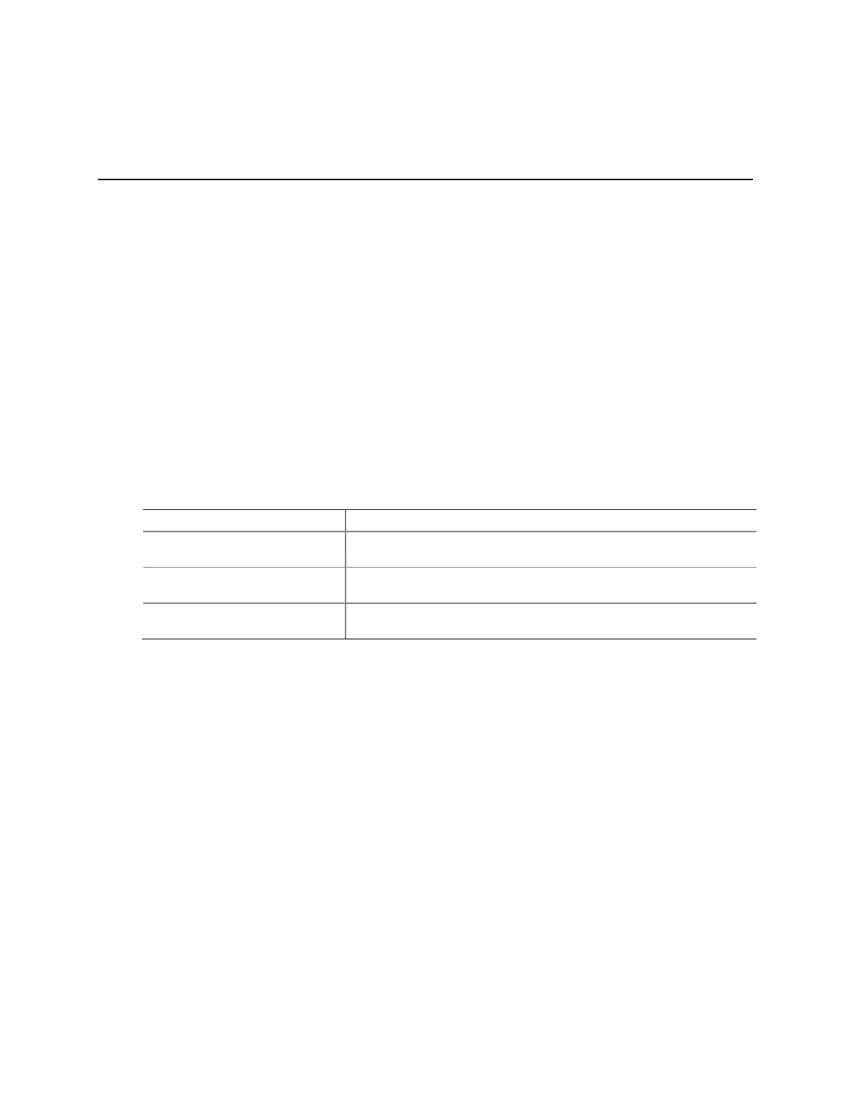 Page #85 background image