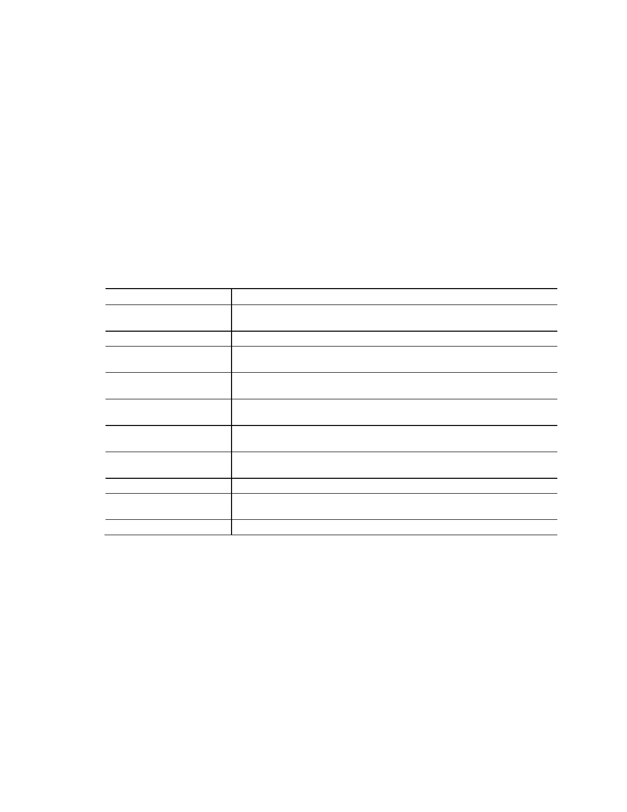 Page #87 background image